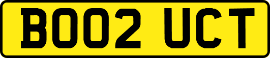 BO02UCT