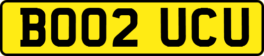 BO02UCU