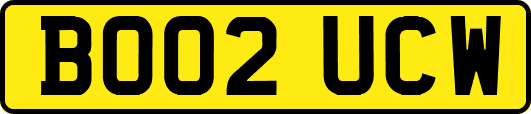 BO02UCW