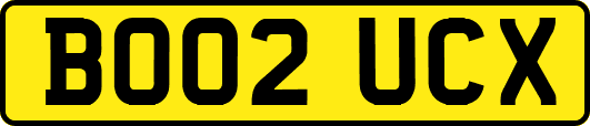 BO02UCX