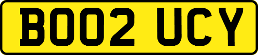 BO02UCY