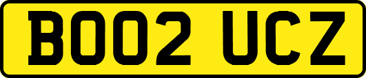 BO02UCZ