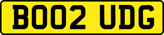 BO02UDG