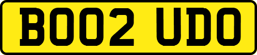 BO02UDO