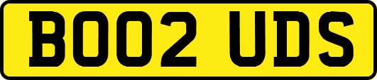 BO02UDS