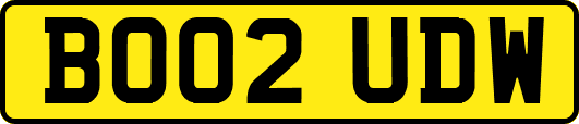 BO02UDW
