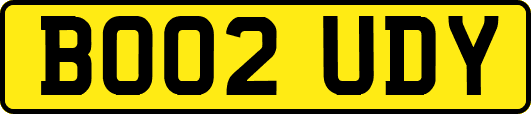 BO02UDY