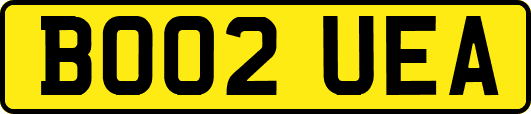 BO02UEA