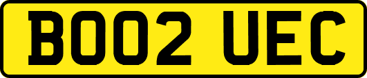 BO02UEC