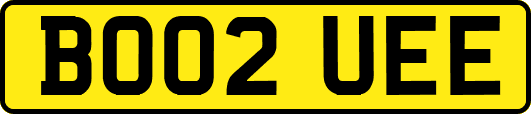 BO02UEE