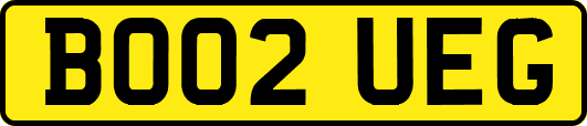 BO02UEG