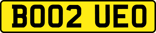 BO02UEO