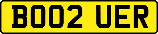 BO02UER