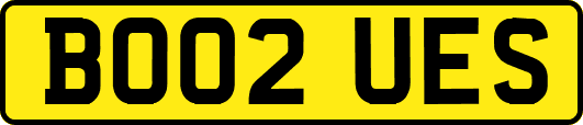 BO02UES