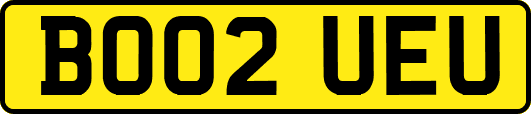 BO02UEU