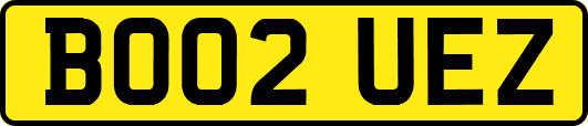 BO02UEZ