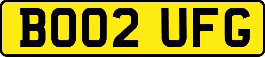 BO02UFG