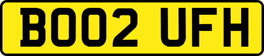 BO02UFH