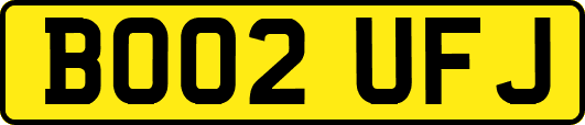 BO02UFJ