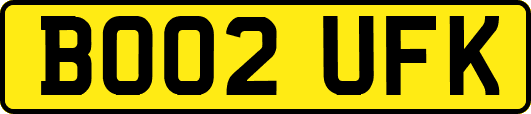 BO02UFK