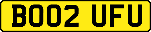 BO02UFU