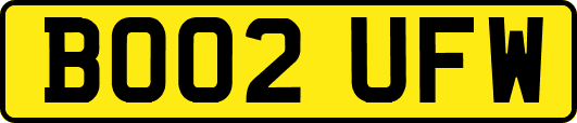 BO02UFW