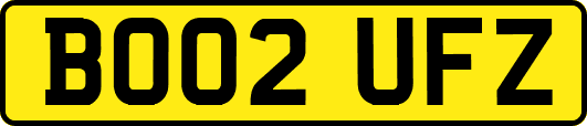 BO02UFZ