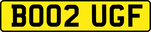 BO02UGF