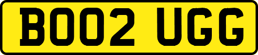 BO02UGG