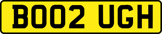 BO02UGH