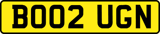 BO02UGN