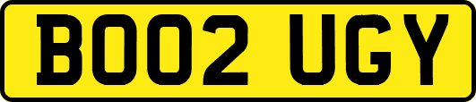 BO02UGY