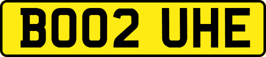 BO02UHE