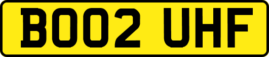 BO02UHF