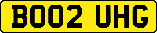 BO02UHG