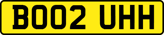 BO02UHH