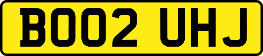 BO02UHJ