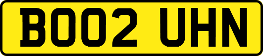 BO02UHN