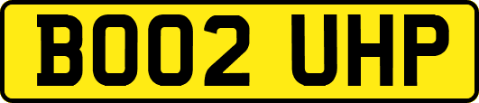 BO02UHP