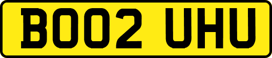 BO02UHU