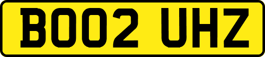BO02UHZ
