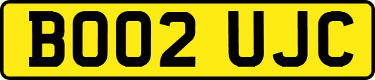 BO02UJC