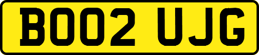 BO02UJG