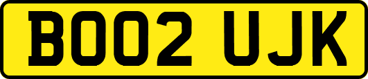 BO02UJK