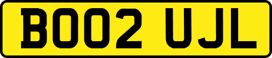 BO02UJL