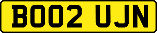 BO02UJN