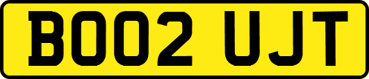 BO02UJT