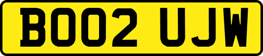 BO02UJW