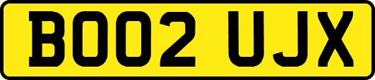 BO02UJX