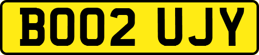 BO02UJY